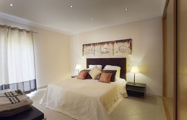Outstanding Villa Very Well Located Near The Beach - Foto 11