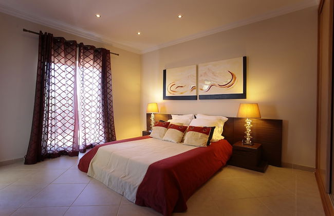 Outstanding Villa Very Well Located Near The Beach - Foto 10