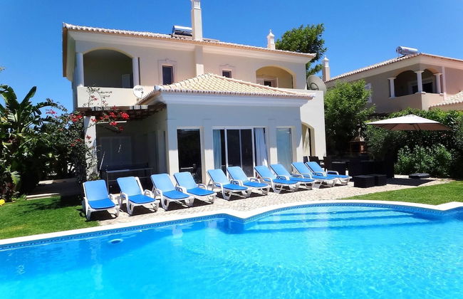 Outstanding Villa Very Well Located Near The Beach - Foto 15