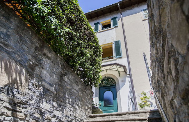 Casa di MOMO - Foto 29