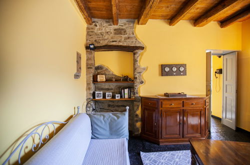 Photo 2 - Casa di MOMO