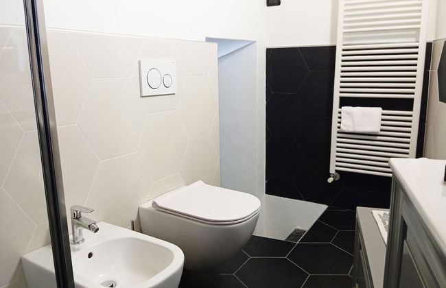 Casa di MOMO - Foto 20