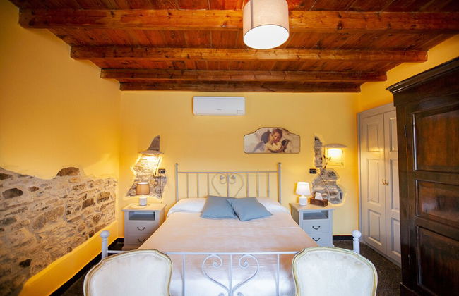 Casa di MOMO - Foto 5