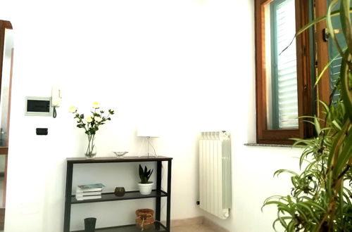 Photo 11 - Bright Apartment a few km From the sea