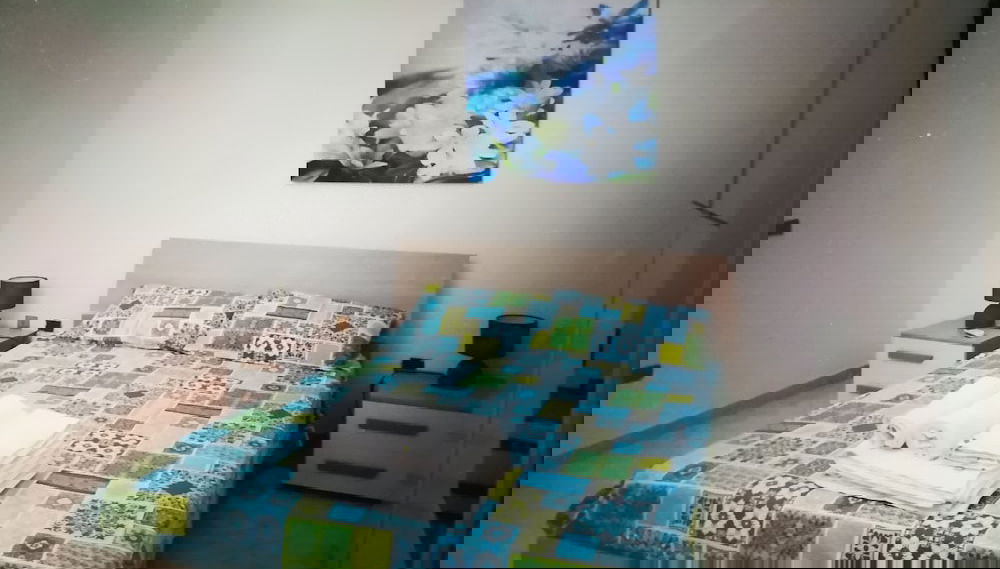 Imagem principal