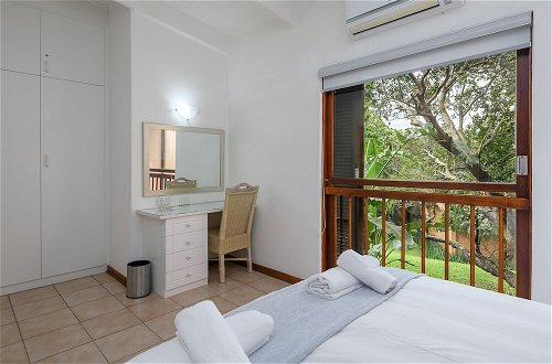 Foto 12 - San Lameer Villa Rentals Three Bedroom Superior 2605