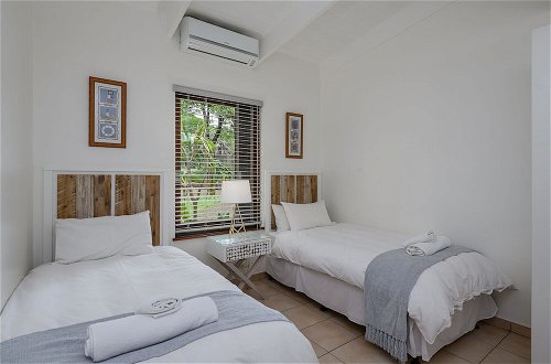Photo 3 - San Lameer Villa Rentals Three Bedroom Superior 2605