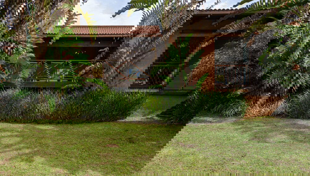 Imagem principal