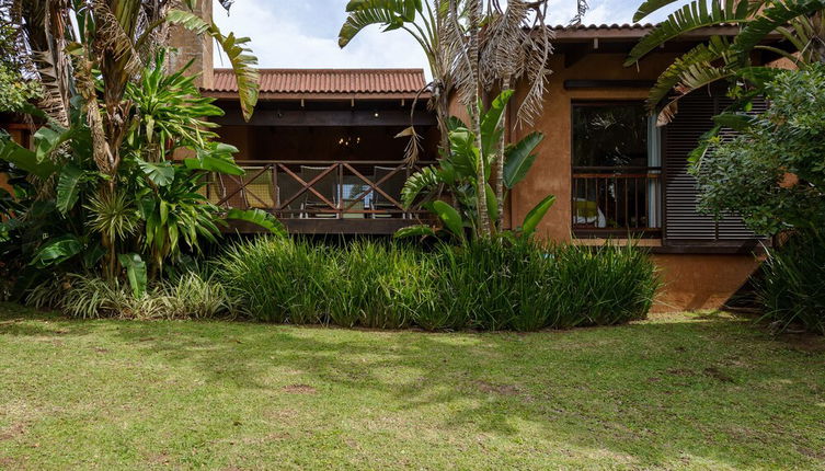 Photo 1 - San Lameer Villa Rentals Three Bedroom Superior 2605