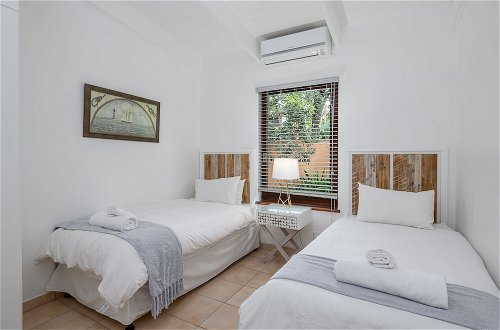 Foto 5 - San Lameer Villa Rentals Three Bedroom Superior 2605
