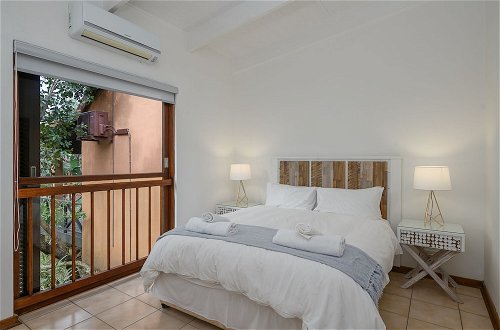 Foto 4 - San Lameer Villa Rentals Three Bedroom Superior 2605