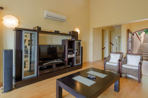Foto 13 - San Lameer Villa Rentals Three Bedroom Luxury 13908
