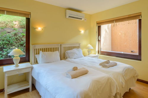 Photo 5 - San Lameer Villa Rentals Three Bedroom Luxury 13908