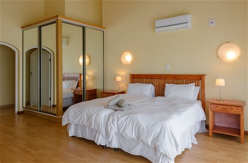 Foto 7 - San Lameer Villa Rentals Three Bedroom Luxury 13908