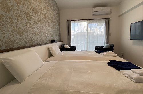 Foto 10 - Cozystay Group Hotel Ishigakijima 2020