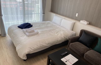 Photo 3 - Cozystay Group Hotel Ishigakijima 2020