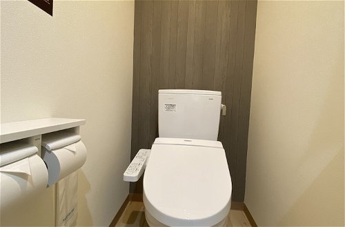 Foto 19 - Cozystay Group Hotel Ishigakijima 2020