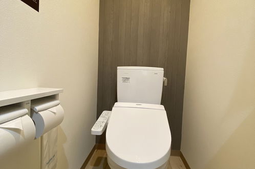 Photo 19 - Cozystay Group Hotel Ishigakijima 2020