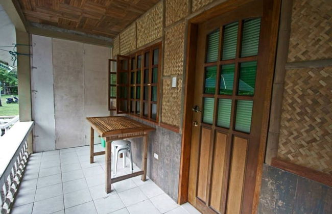 Villa Anastacia White Beach Puerto Galera - Foto 33