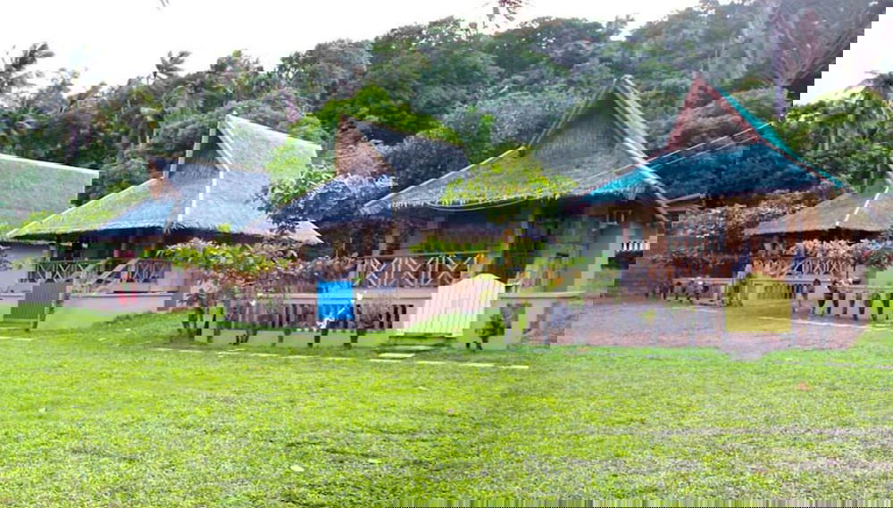 Imagem principal