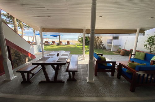 Photo 29 - Tropical Beach House, Hikkaduwa