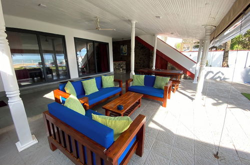 Photo 23 - Tropical Beach House, Hikkaduwa