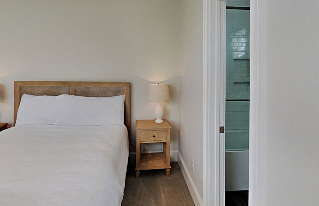 Crystal Seas - Foto 10