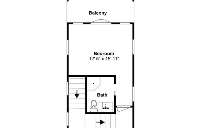 Crystal Seas - Foto 23