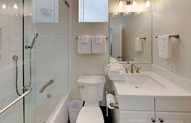 Crystal Seas - Foto 27