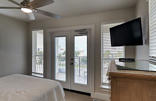 Crystal Seas - Foto 15