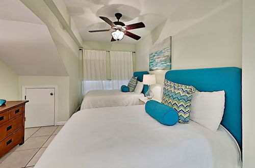 Photo 9 - Palm Beach Club by Southern Vacation Rentals