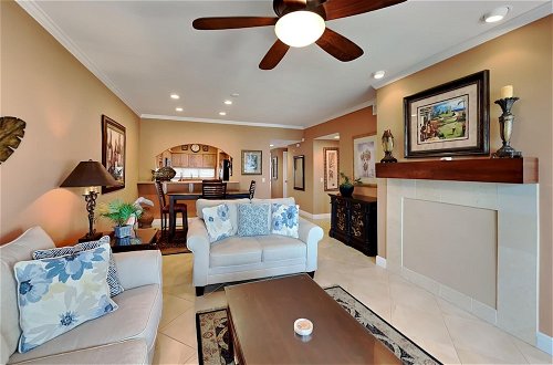 Foto 63 - Palm Beach Club by Southern Vacation Rentals
