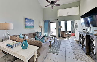Foto 1 - Palm Beach Club by Southern Vacation Rentals