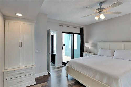 Photo 42 - Palm Beach Club by Southern Vacation Rentals