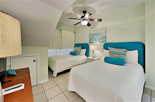 Photo 14 - Palm Beach Club by Southern Vacation Rentals