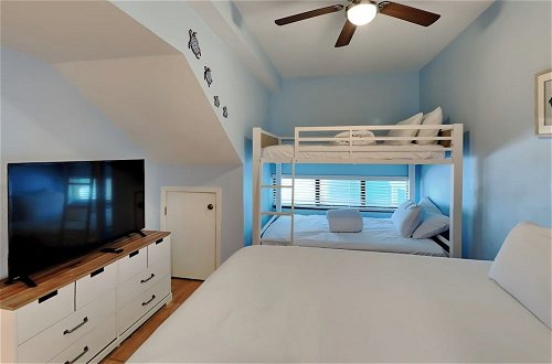 Photo 35 - Palm Beach Club by Southern Vacation Rentals