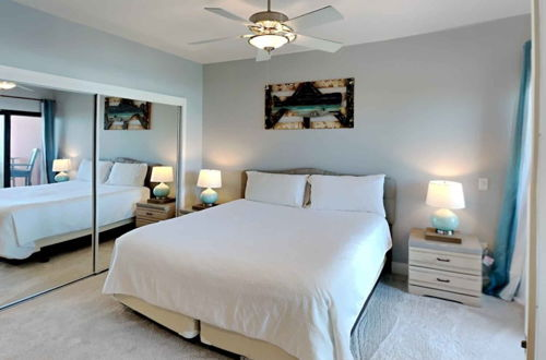 Photo 20 - Palm Beach Club by Southern Vacation Rentals