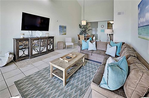 Foto 64 - Palm Beach Club by Southern Vacation Rentals