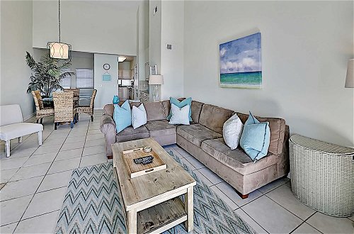 Foto 68 - Palm Beach Club by Southern Vacation Rentals