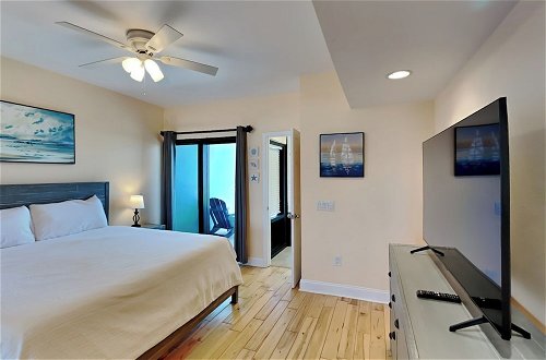 Foto 34 - Palm Beach Club by Southern Vacation Rentals