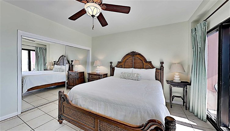 Photo 1 - Palm Beach Club by Southern Vacation Rentals