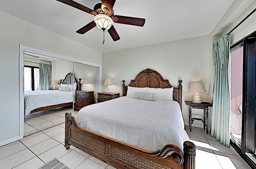 Foto 1 - Palm Beach Club by Southern Vacation Rentals