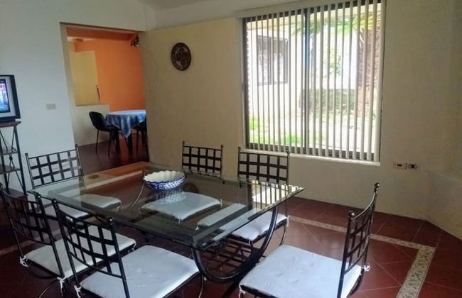 House of Ficus Banderilla,veracruz-mexico - Foto 21
