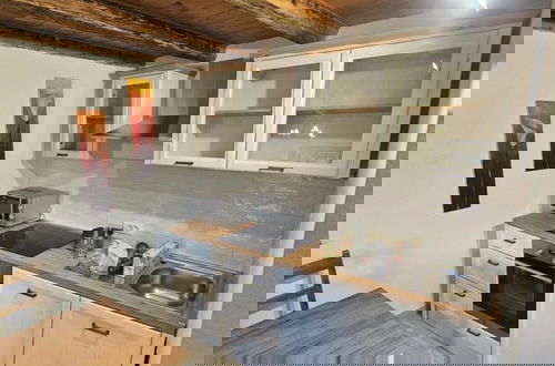 Foto 9 - Vacation House Viskic