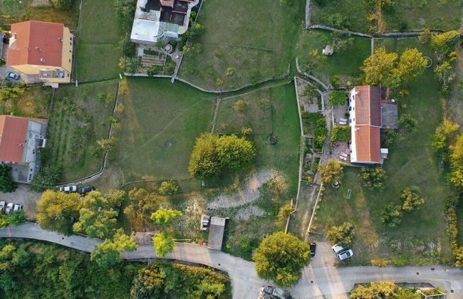 Vacation House Viskic - Foto 15