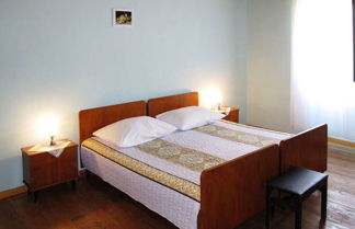 Photo 2 - Vacation House Viskic