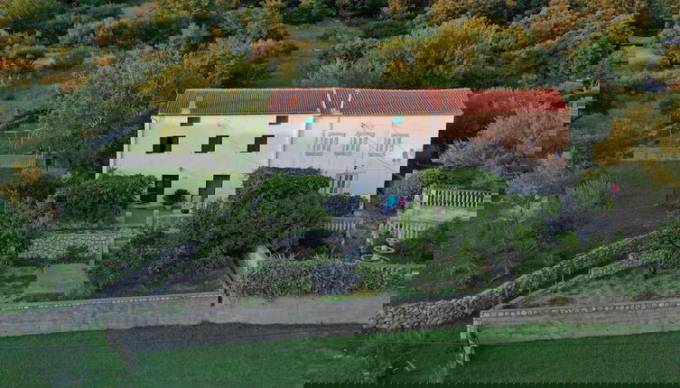 Foto 1 - Vacation House Viskic