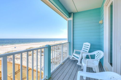 Photo 42 - Wit's End by Southern Vacation Rentals