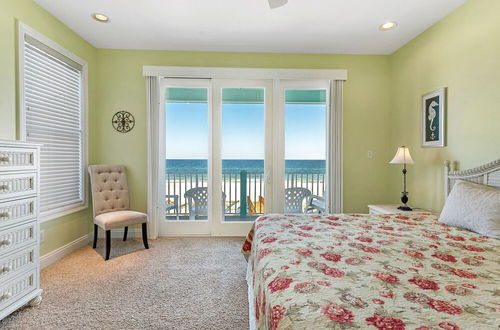 Photo 11 - Wit's End by Southern Vacation Rentals