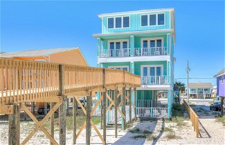 Photo 1 - Wit's End by Southern Vacation Rentals